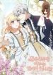 manga_24379_image