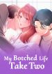 manga_24381_image
