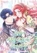 manga_24403_image