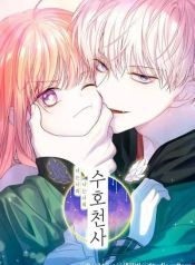 manga_24405_image