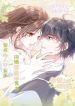 manga_24413_image