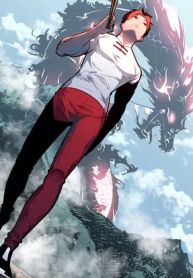 manga_24421_image