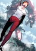 manga_24421_image