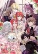 manga_24429_image