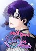 manga_24433_image