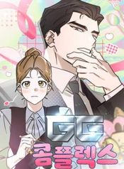 manga_24435_image