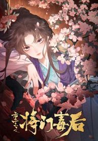manga_24439_image