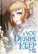 manga_24449_image