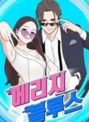 manga_24461_image