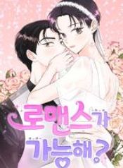 manga_24509_image
