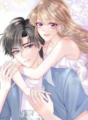manga_24511_image