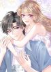 manga_24511_image