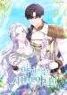 manga_24515_image