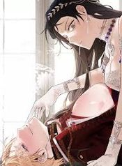manga_24518_image