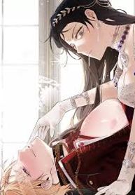 manga_24518_image