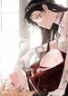 manga_24518_image