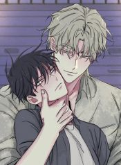 manga_24520_image