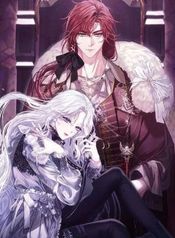manga_24526_image