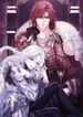 manga_24526_image
