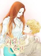 manga_24530_image