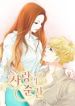 manga_24530_image