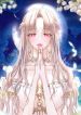 manga_24532_image
