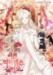 manga_24552_image