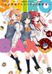 manga_24558_image