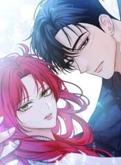 manga_24560_image