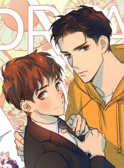manga_24570_image