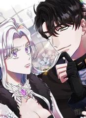 manga_24590_image
