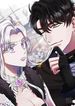 manga_24590_image