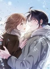 manga_24592_image