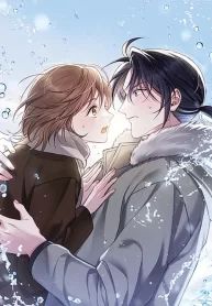 manga_24592_image