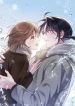 manga_24592_image