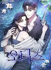 manga_24598_image