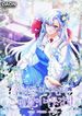 manga_24600_image