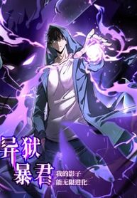 manga_24608_image