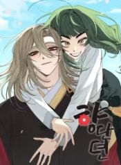 manga_24642_image