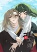 manga_24642_image
