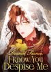 manga_24648_image