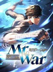 manga_24654_image