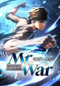 manga_24654_image