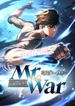 manga_24654_image