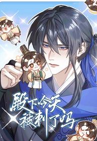 manga_24658_image