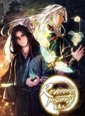 manga_24662_image