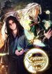 manga_24662_image