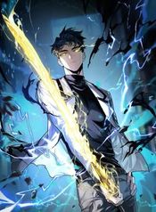 manga_24672_image