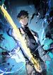 manga_24672_image