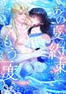 manga_24678_image